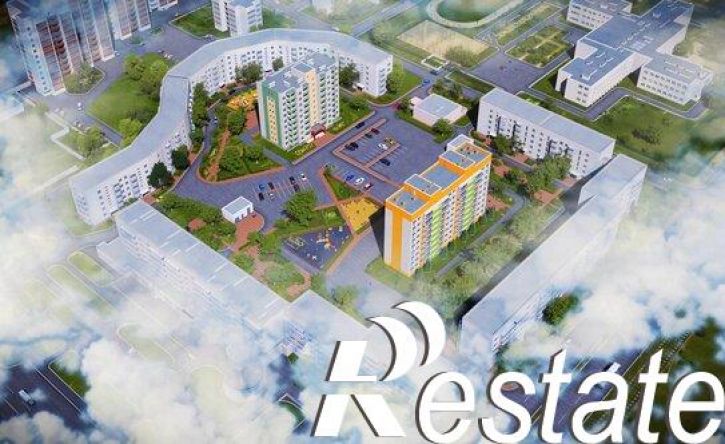 1-комн квартира улица 9-го Мая, 81 к1,  д. 81 к1