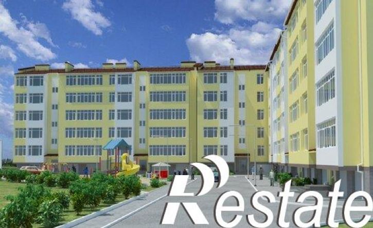 1-комн квартира проспект Победы, 89,  д. 89