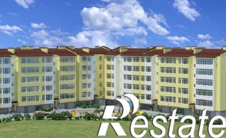 1-комн квартира проспект Победы, 89,  д. 89