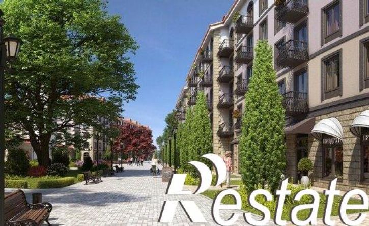 3-комн квартира улица 60 лет ВЛКСМ, 31 к3,  д. 31 к3