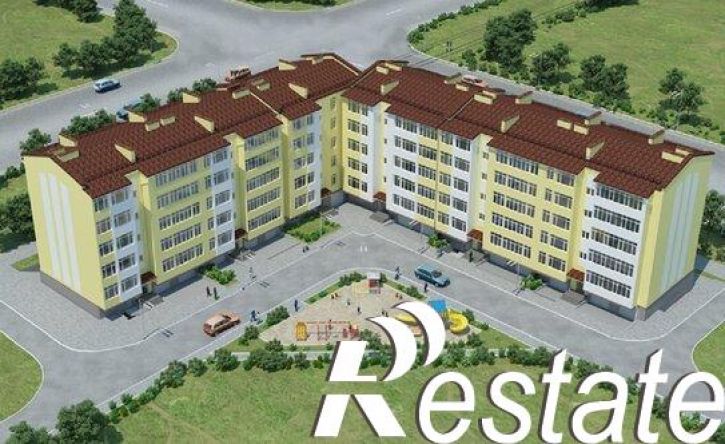 1-комн квартира проспект Победы, 89,  д. 89
