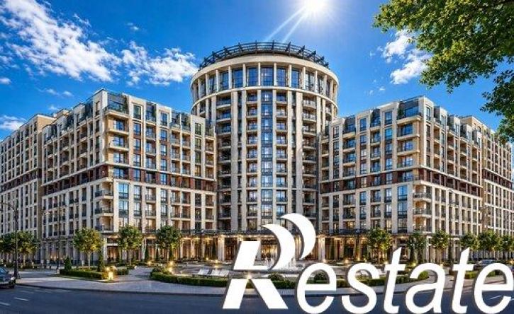 2-комн квартира проспект Ленина, 62,  д. 62