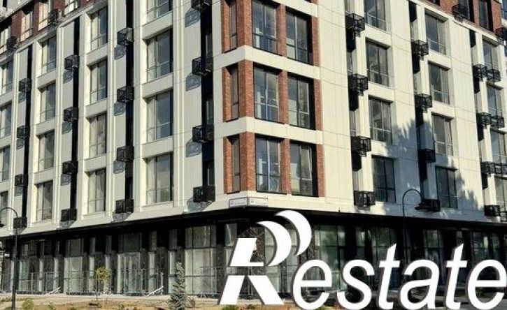 2-комн квартира проспект Ленина, 62,  д. 62