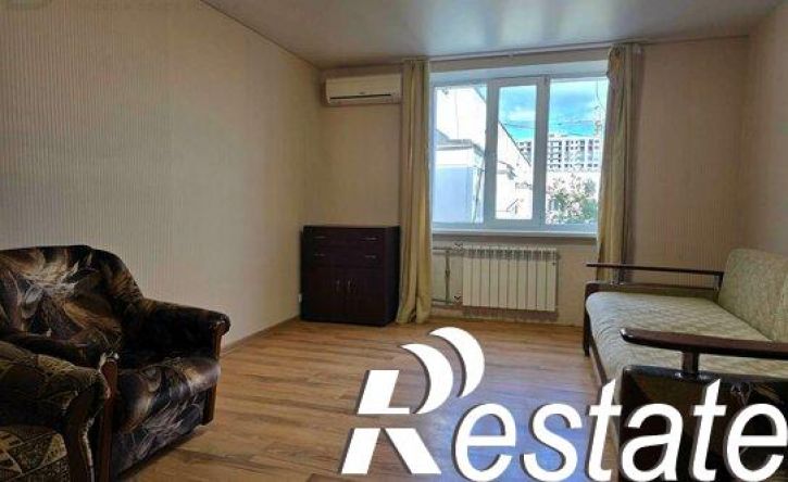 2-комн квартира улица 9-го Мая, 41Б,  д. 41Б