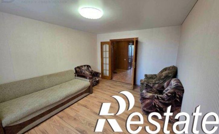 2-комн квартира улица 9-го Мая, 41Б,  д. 41Б