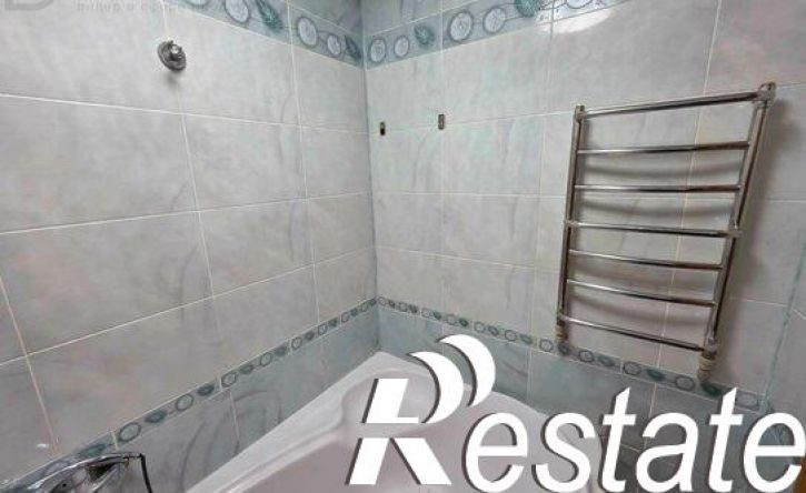 2-комн квартира улица 9-го Мая, 41Б,  д. 41Б