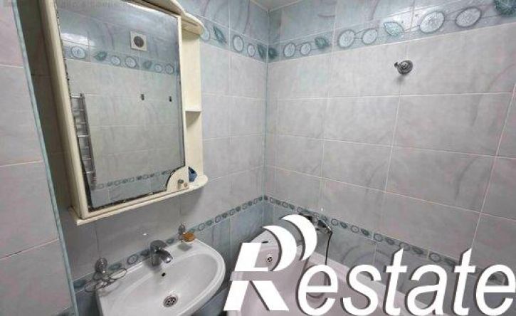 2-комн квартира улица 9-го Мая, 41Б,  д. 41Б