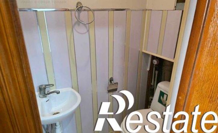2-комн квартира улица 9-го Мая, 41Б,  д. 41Б