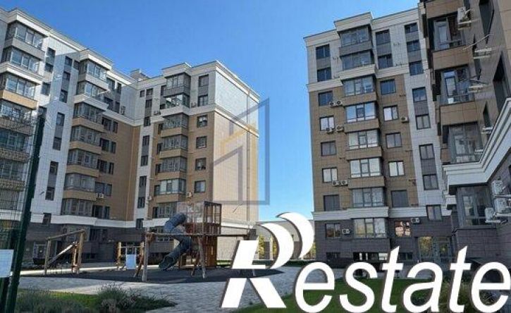 2-комн квартира проспект Ленина, 66Б,  д. 66Б