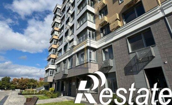 2-комн квартира проспект Ленина, 66Б,  д. 66Б