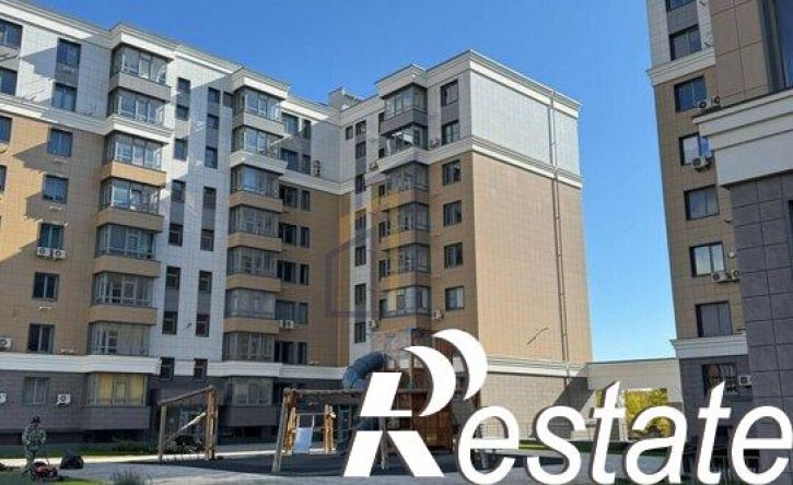 2-комн квартира проспект Ленина, 66Б,  д. 66Б