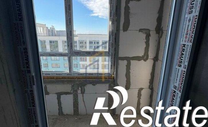 2-комн квартира проспект Ленина, 66Б,  д. 66Б