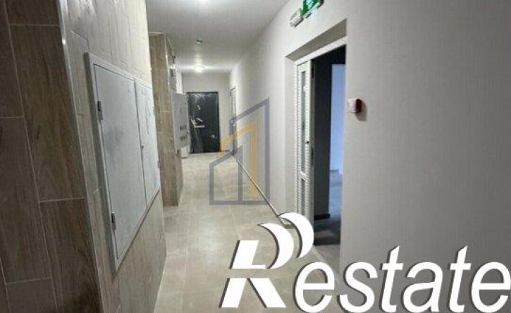 2-комн квартира улица Согласия, 28Л,  д. 28Л
