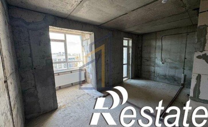 2-комн квартира проспект Ленина, 66Б,  д. 66Б