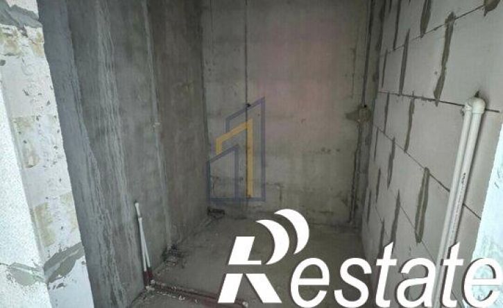 2-комн квартира проспект Ленина, 66Б,  д. 66Б
