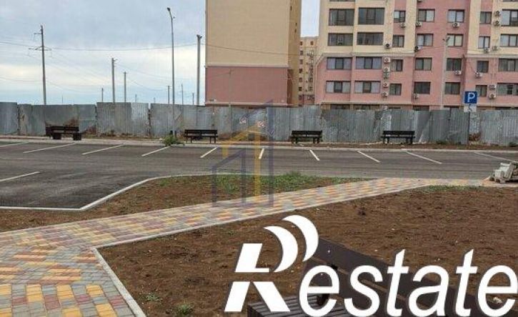 2-комн квартира улица Согласия, 28Л,  д. 28Л