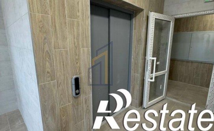 2-комн квартира улица Согласия, 28Л,  д. 28Л