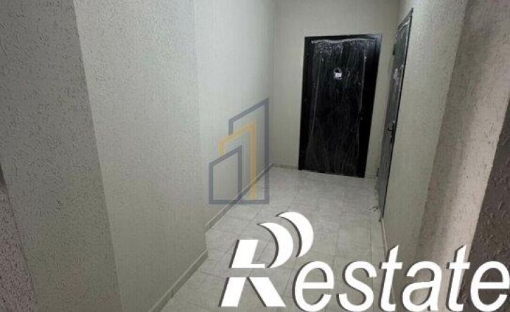 2-комн квартира проспект Ленина, 66Б,  д. 66Б