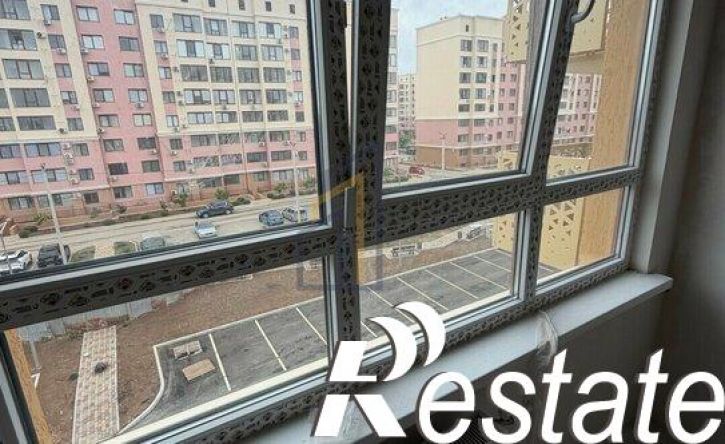 2-комн квартира улица Согласия, 28Л,  д. 28Л