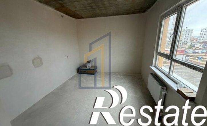 2-комн квартира улица Согласия, 28Л,  д. 28Л