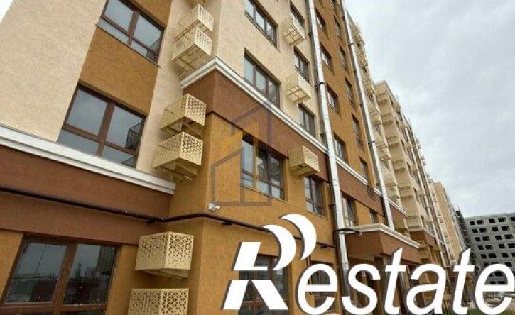 1-комн квартира улица Согласия, 28,  д. 28