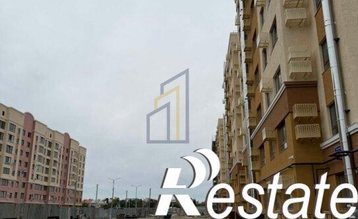 1-комн квартира улица Согласия, 28,  д. 28