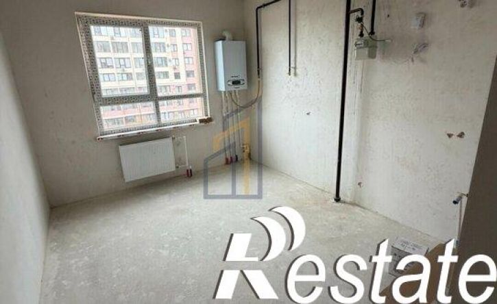 1-комн квартира улица Согласия, 28,  д. 28