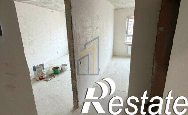 1-комн квартира улица Согласия, 28,  д. 28