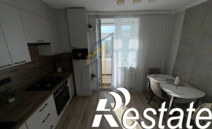 2-комн квартира Степовой переулок, 6,  д. 6