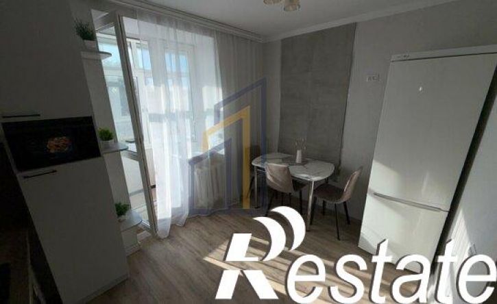 2-комн квартира Степовой переулок, 6,  д. 6