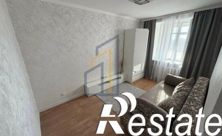 2-комн квартира Степовой переулок, 6,  д. 6