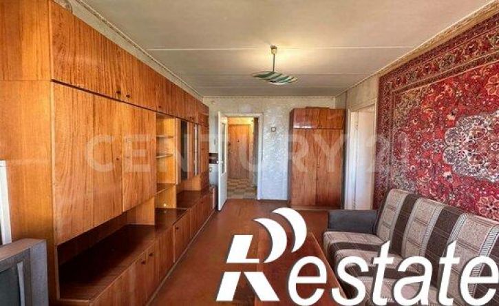 2-комн квартира проспект Победы, 8,  д. 8
