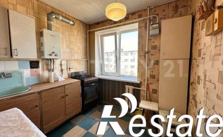 2-комн квартира проспект Победы, 8,  д. 8