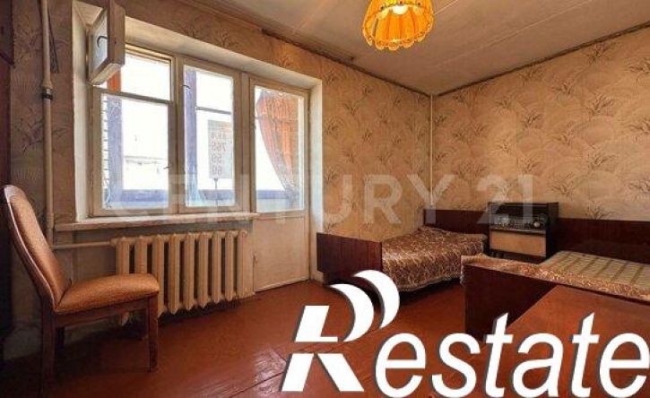 2-комн квартира проспект Победы, 8,  д. 8