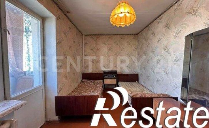 2-комн квартира проспект Победы, 8,  д. 8