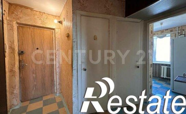 2-комн квартира проспект Победы, 8,  д. 8