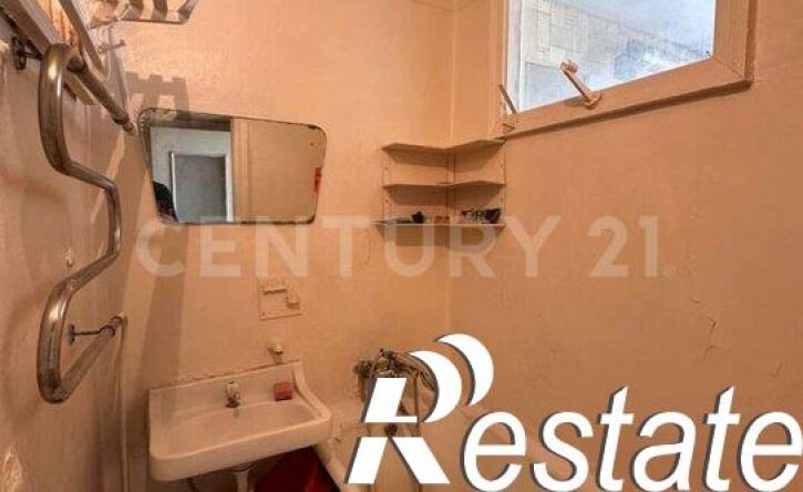 2-комн квартира проспект Победы, 8,  д. 8