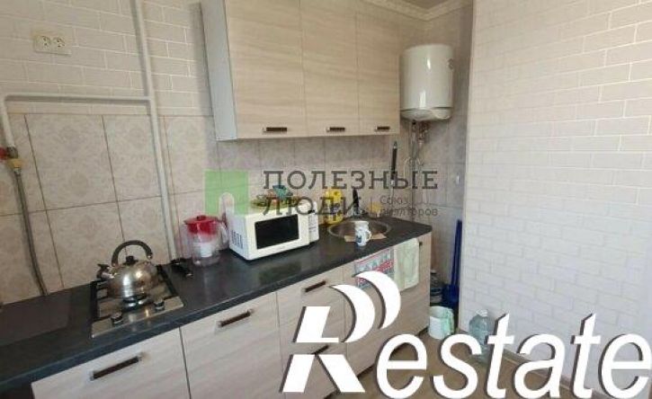 1-комн квартира проспект Победы, 64,  д. 64