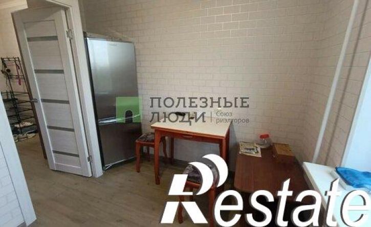 1-комн квартира проспект Победы, 64,  д. 64