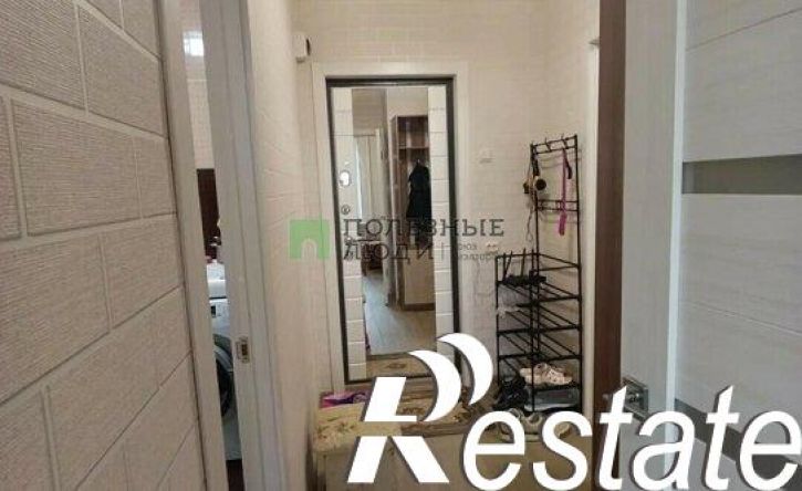 1-комн квартира проспект Победы, 64,  д. 64