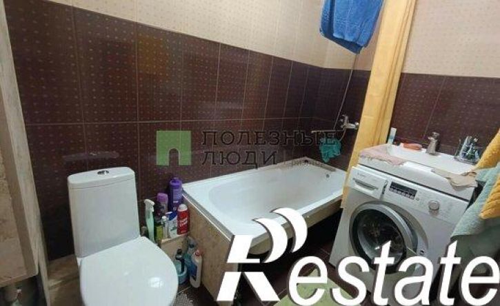 1-комн квартира проспект Победы, 64,  д. 64