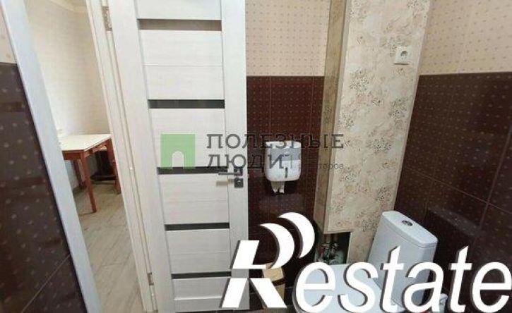 1-комн квартира проспект Победы, 64,  д. 64