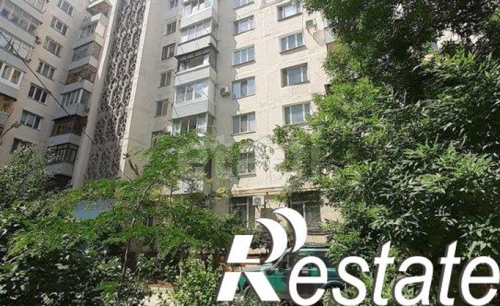 4-комн квартира проспект Ленина, 54,  д. 54