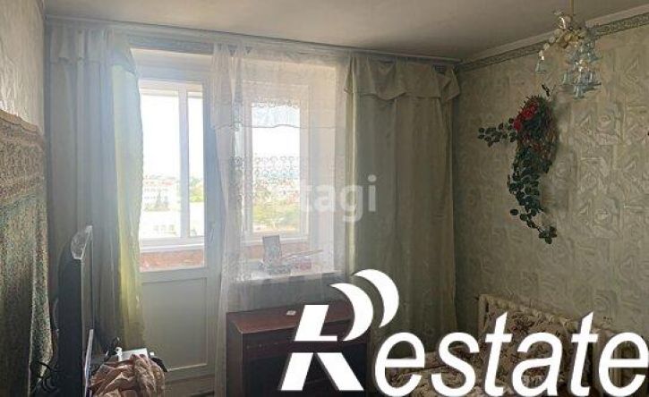 4-комн квартира проспект Ленина, 54,  д. 54