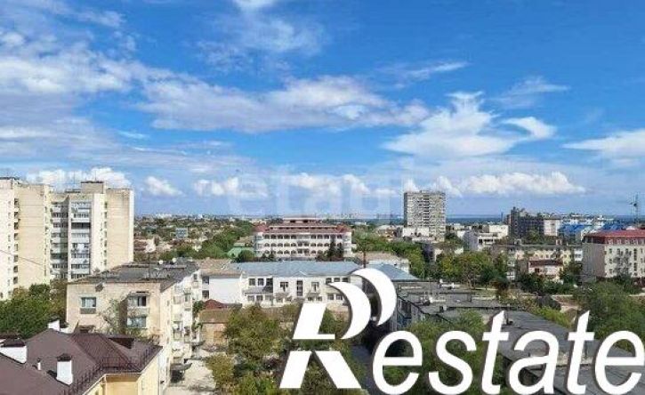 4-комн квартира проспект Ленина, 54,  д. 54