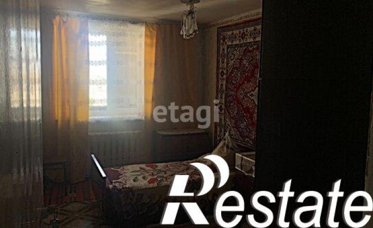 4-комн квартира проспект Ленина, 54,  д. 54