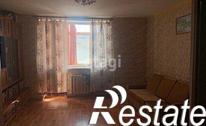 4-комн квартира проспект Ленина, 54,  д. 54