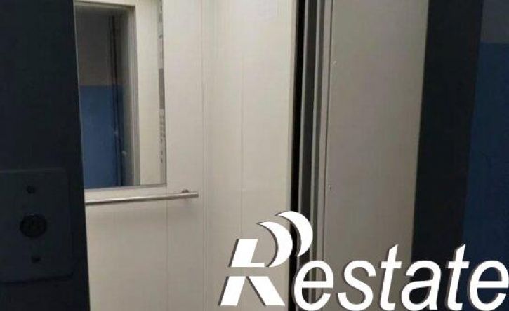 1-комн квартира проспект Победы, 47,  д. 47