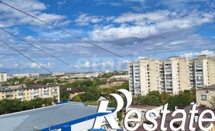 4-комн квартира проспект Ленина, 54,  д. 54
