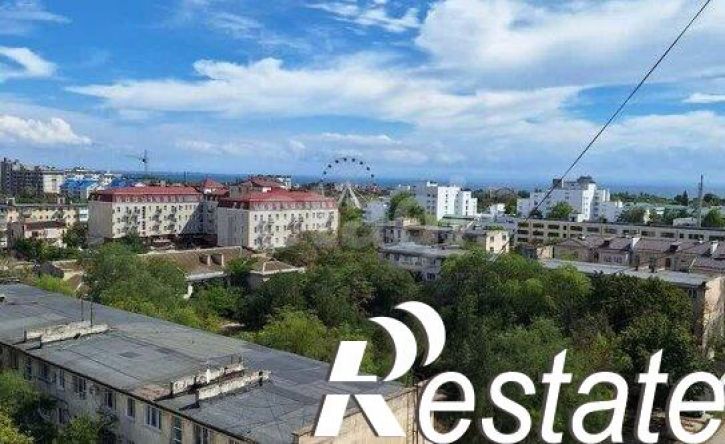 4-комн квартира проспект Ленина, 54,  д. 54